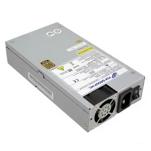 FSP FSP300-701UJ 300 W