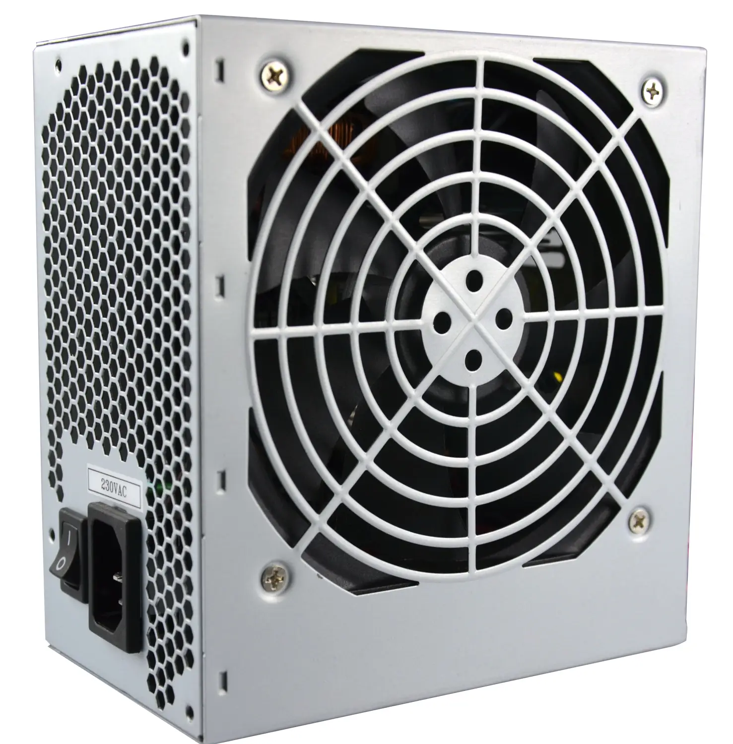 FSP FSP350-50AHBCC 350 W 9PA350CR01
