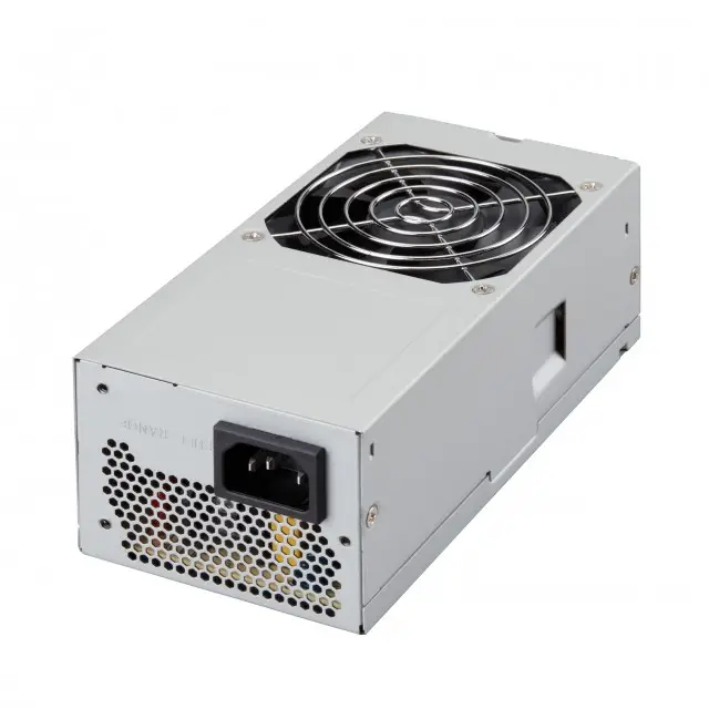 FSP FSP350-50TAC 350 W