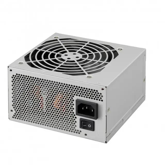 FSP FSP350-51AAC 350 W 9PA350D803