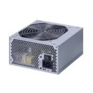 FSP FSP350-60APN 350 W