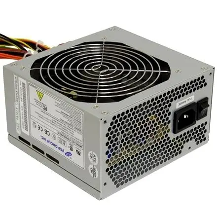 FSP FSP350-60APN 350 W FSP350-60APN(85)