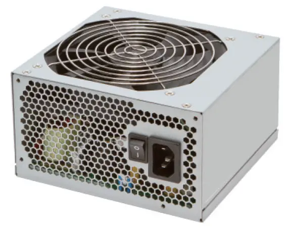 FSP FSP350-60EGN 350 W
