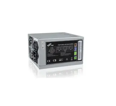 FSP FSP350-60GHC 350 W 9PA350AP01