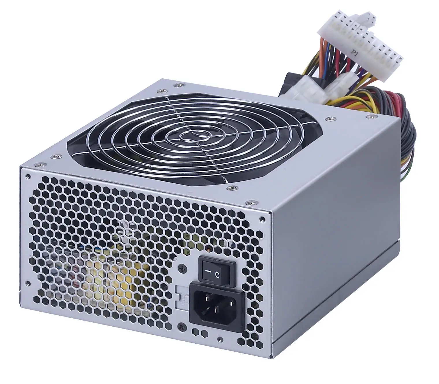 FSP FSP350-60GHN Bonze 85+ 350 W 9PA350A605