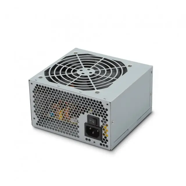 FSP FSP350-60HHN(85) 350 W