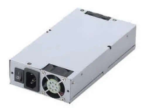 FSP FSP350-701UJ 350 W