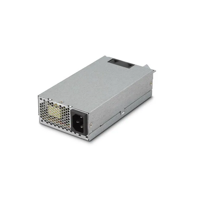 FSP FSP400-50FDB güç kaynağı ünitesi 400 W Gümüş