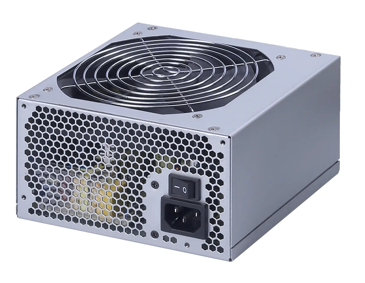 FSP FSP400-60APN 85+ 400 W
