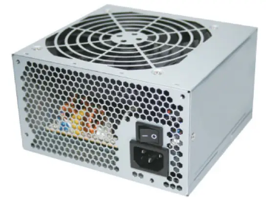FSP FSP400-60HCN 400 W