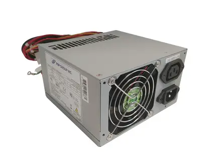 FSP FSP400-70AGB 400 W 9PA400CV03