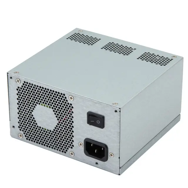 FSP FSP400-70PFL 400 W