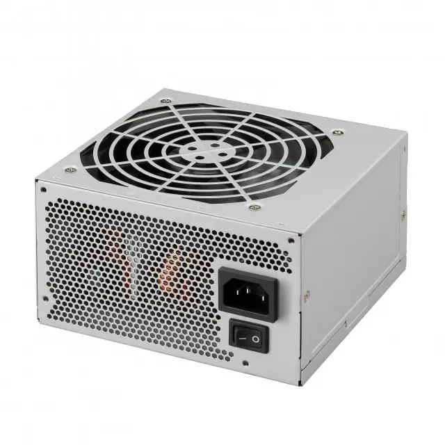 FSP FSP450-51ACC 450 W 9PA450A501