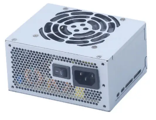 FSP FSP450-60GHS(85) 450 W