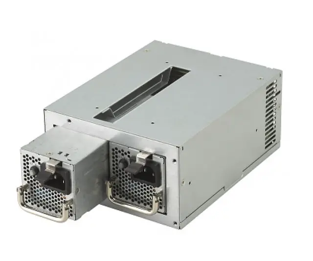 FSP FSP500-50RAB 500 W