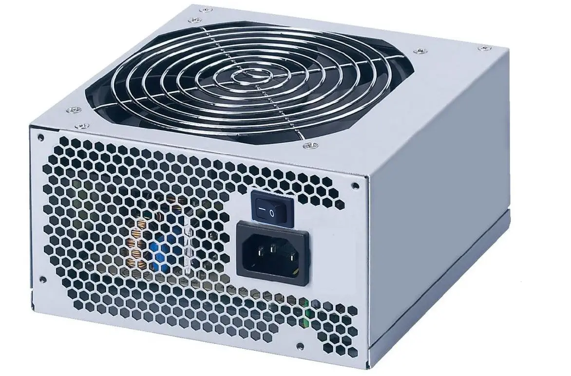 FSP FSP500-60AHBC 500 W
