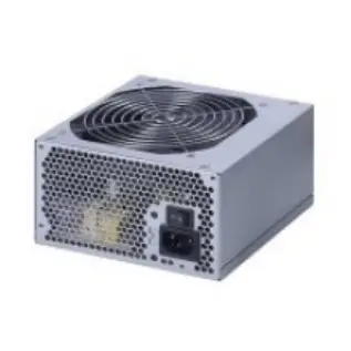 FSP FSP500-60APN 500 W