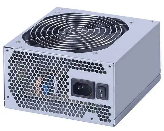 FSP FSP500-60GLN 500 W