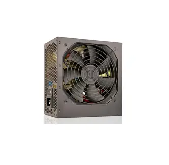 FSP FSP600-50ARN 600 W 9PA6005801