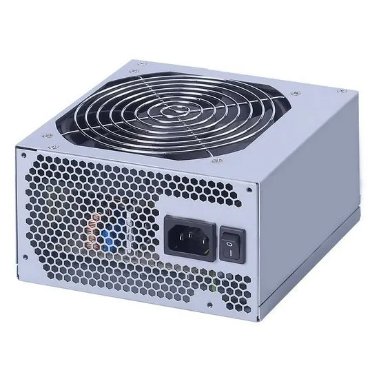 FSP FSP600-80GLN 600 W