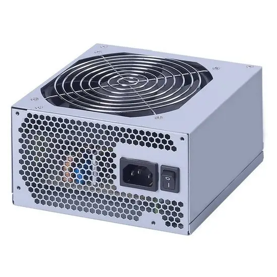 FSP FSP650-80GLN 650 W