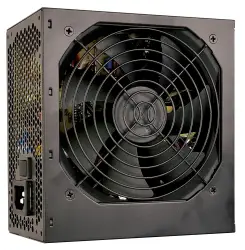 FSP FSP700-50ARN 88+ 700 W 9PA7004901