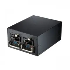 FSP FSP720-20RAB 720 W 9PA7200503