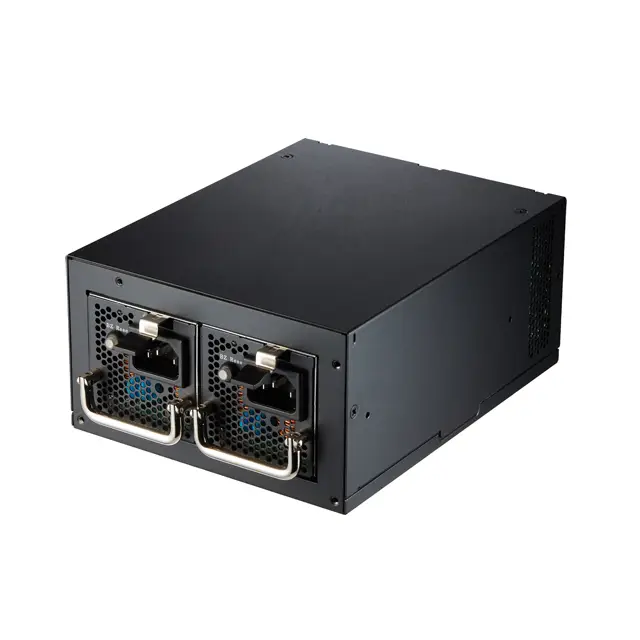 FSP FSP930-20REB 930 W 9PA9300201