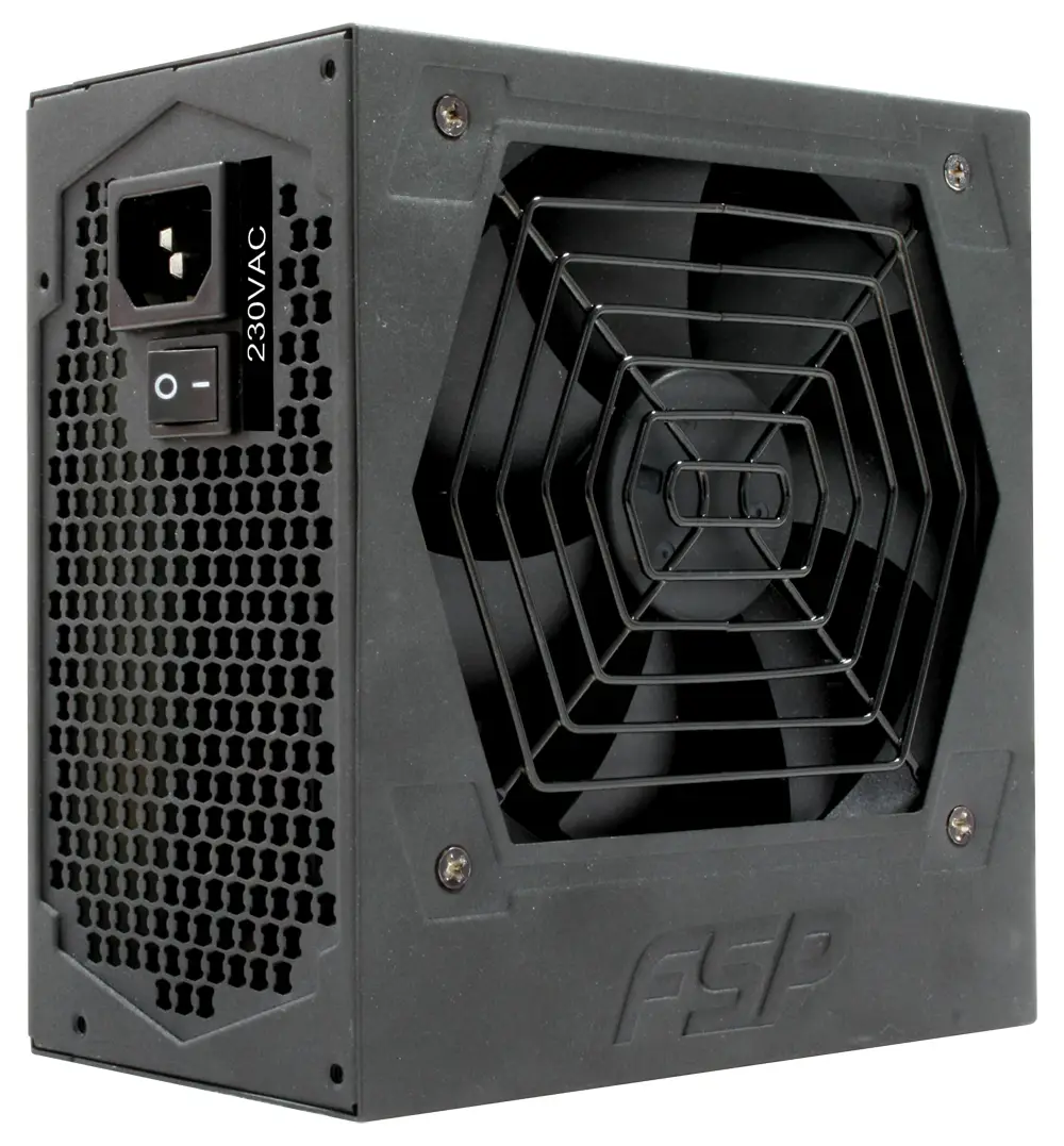 FSP Hexa 500 500 W PPA5003201