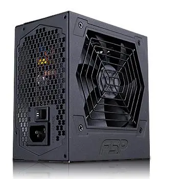 FSP HEXA 500W FSP-HE-500