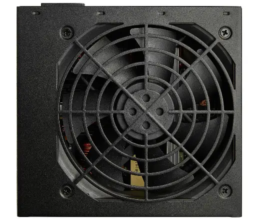FSP HEXA 85+ PRO 450W PPA450AD01