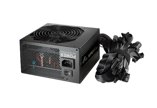 FSP HK-700 700 W PPA7004700