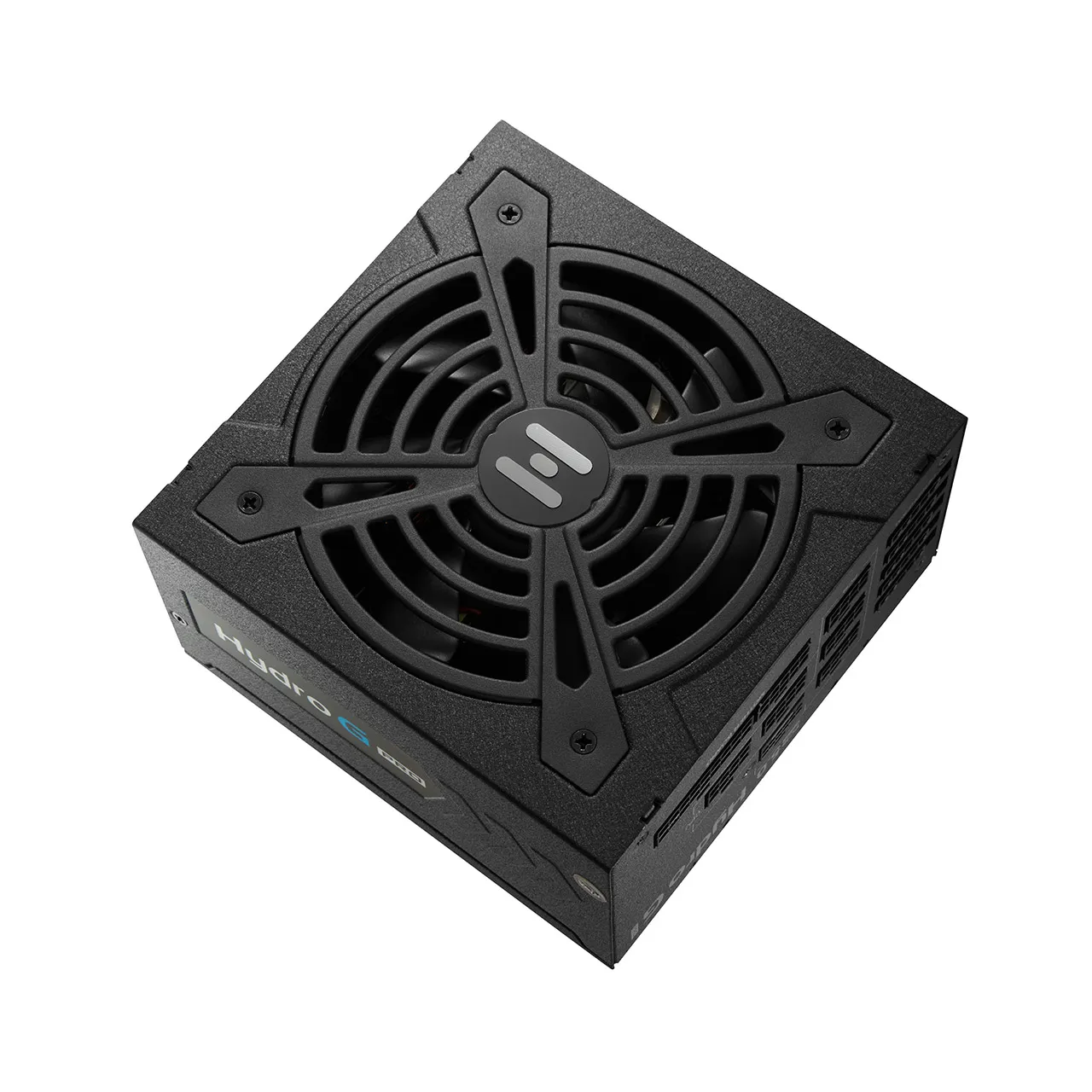 FSP Hydro G PRO ATX3.0(PCIe5.0) 850W PPA8501914