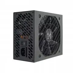 FSP Hydro GE 650 W HGE650