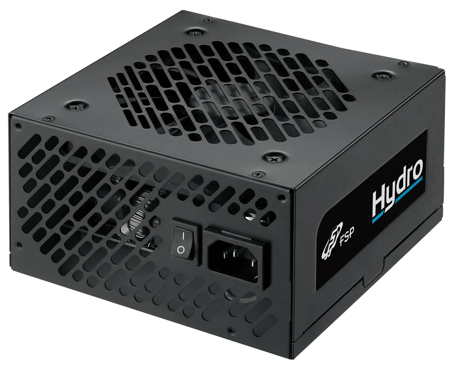 FSP Hydro 700 W HD700