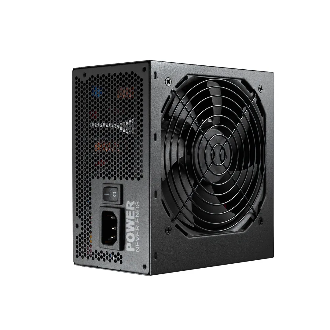 FSP Hydro K PRO 750W 9PA7507301