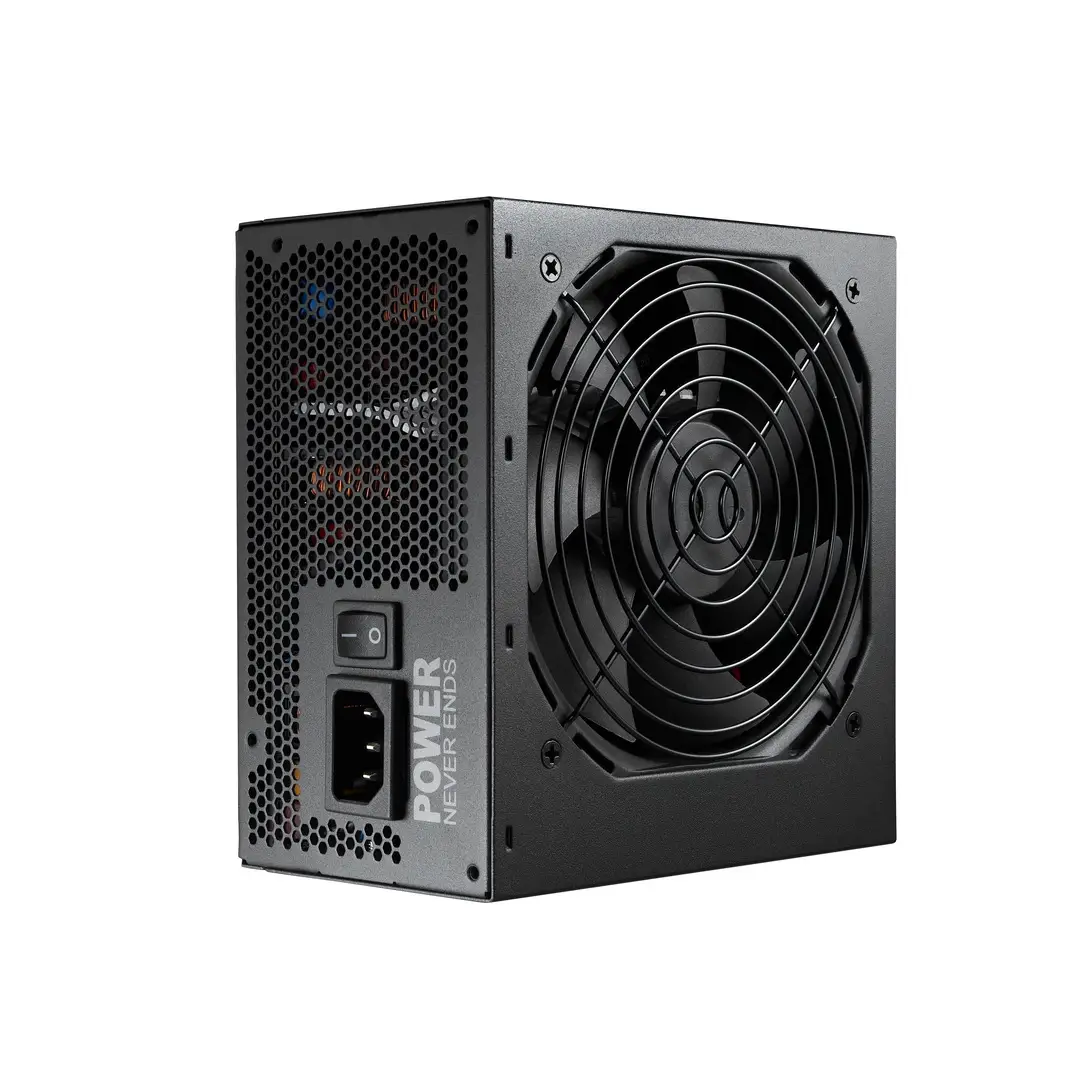 FSP Hydro K PRO 750W PPA7506901