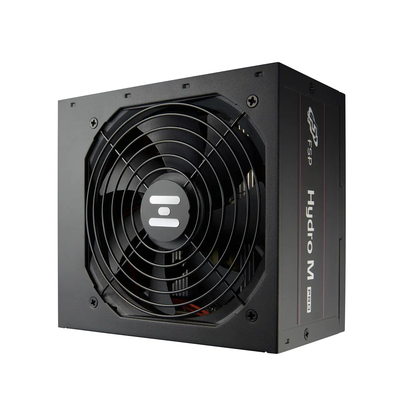 FSP HYDRO M Pro 700 700 W HP2-700M