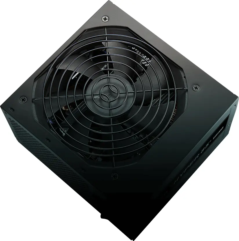 FSP Hydro PRO 500W 9PA500C501