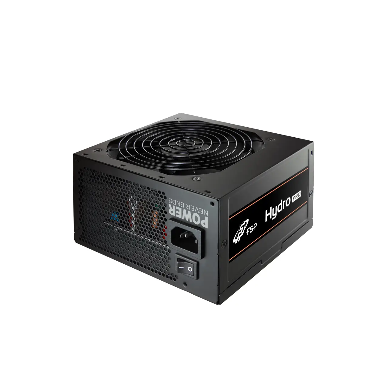 FSP Hydro PRO 700 W PPA7004303