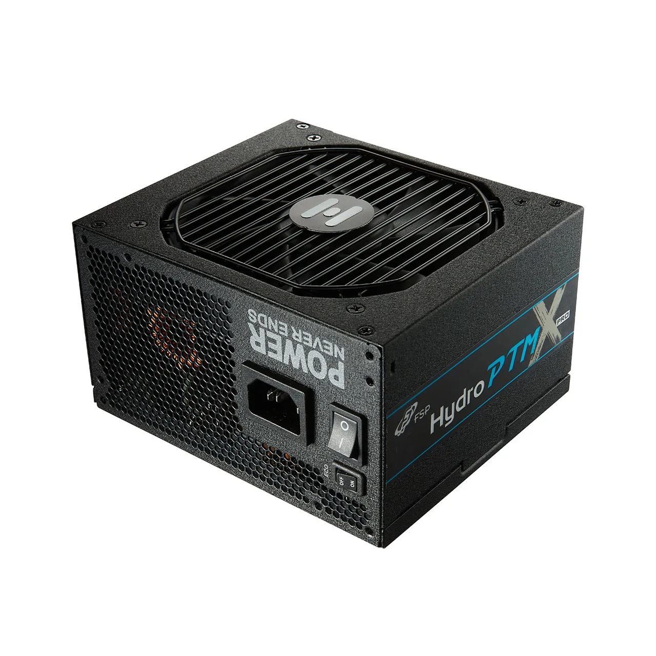 FSP Hydro PTM X PRO ATX3.0(PCIe5.0) 1200W PPA12A1203