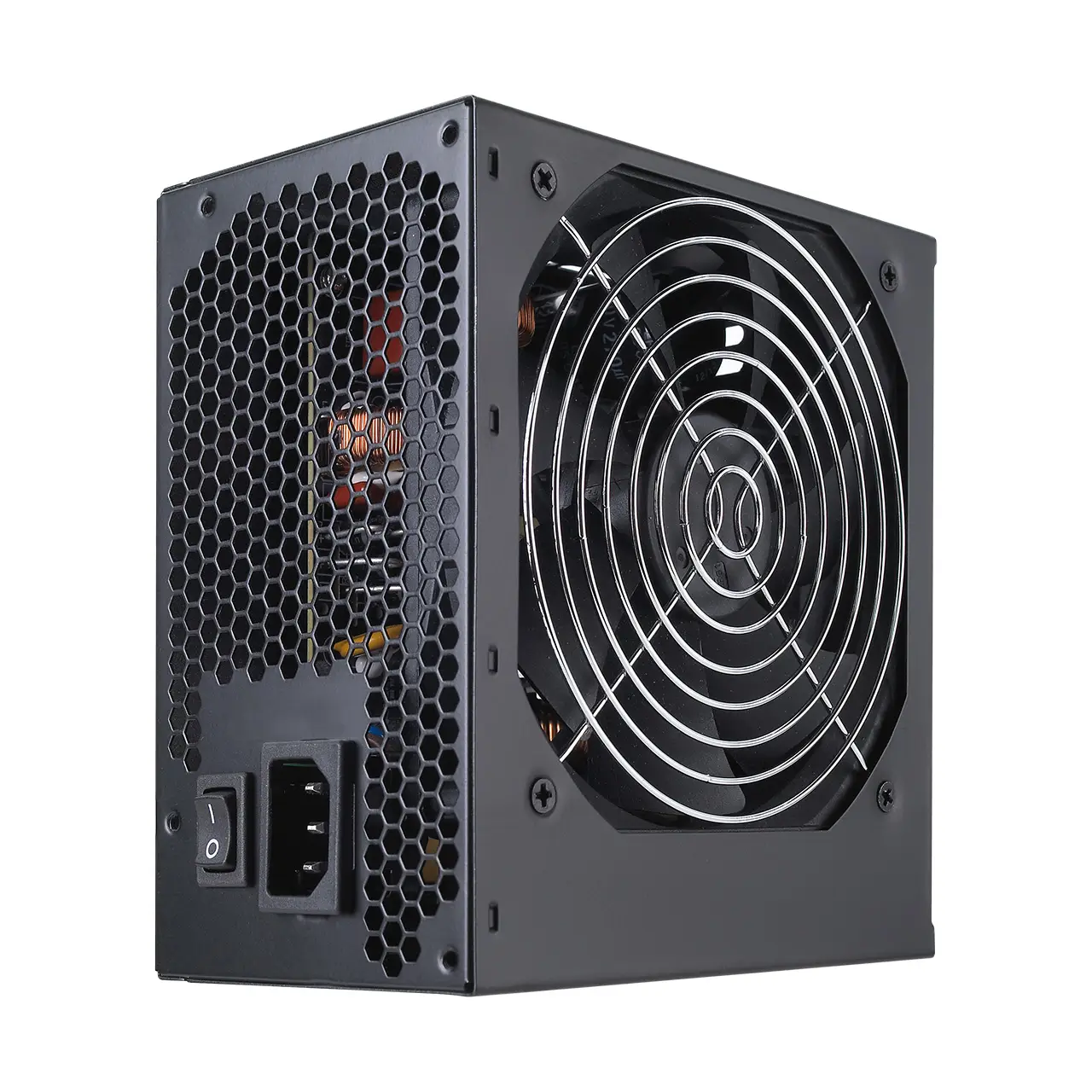 FSP HYPER K 500 W PPA5005810