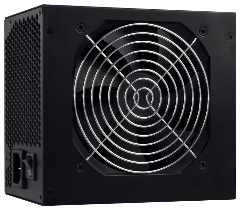 FSP Hyper M500 500 W PPA5005900