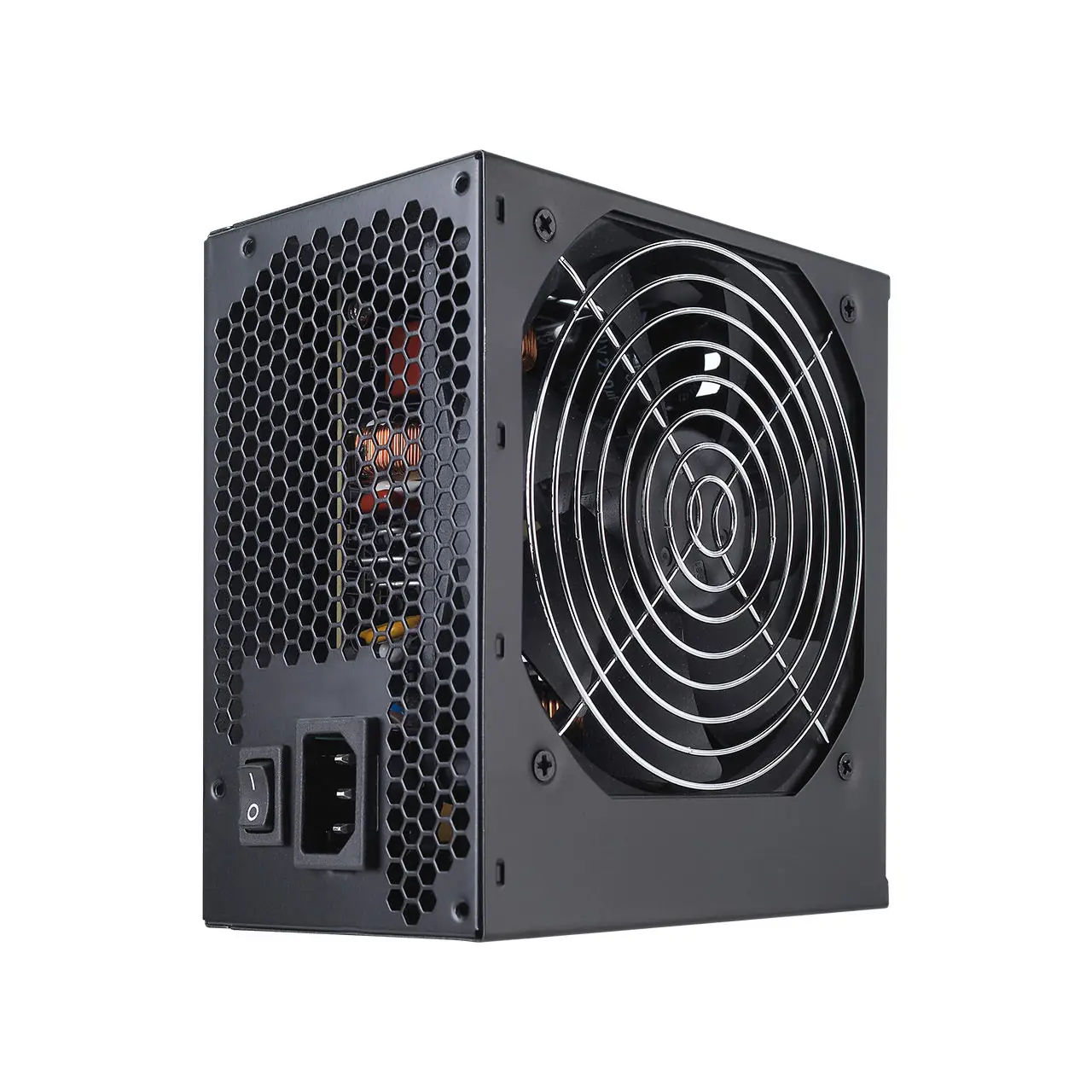FSP Hyper S 700 W PPA7003101