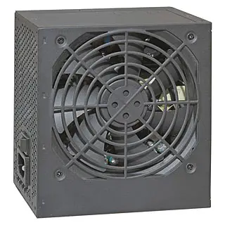 FSP Raider 550 W PPA5502314