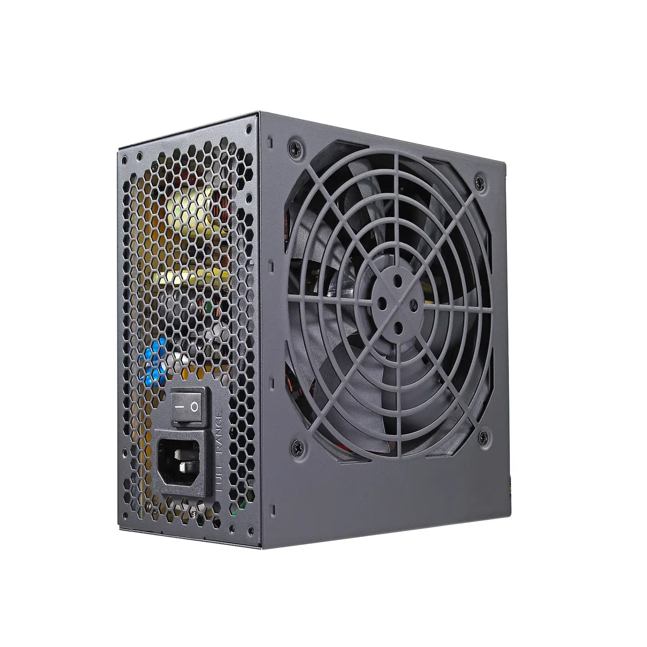 FSP Raider 750 W RA750