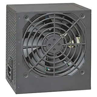 FSP Raider 750 W PPA7501414