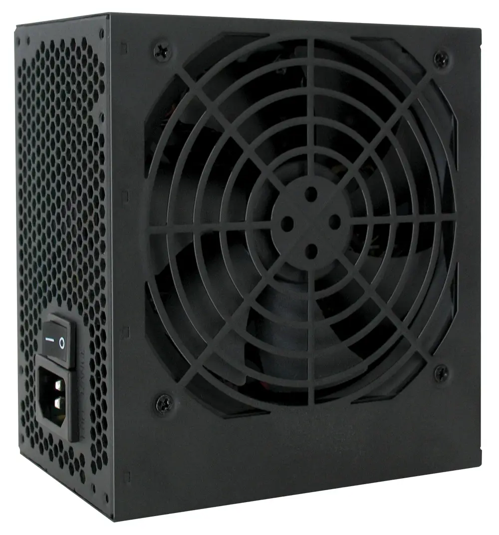 FSP Raider 750 W PPA7501402