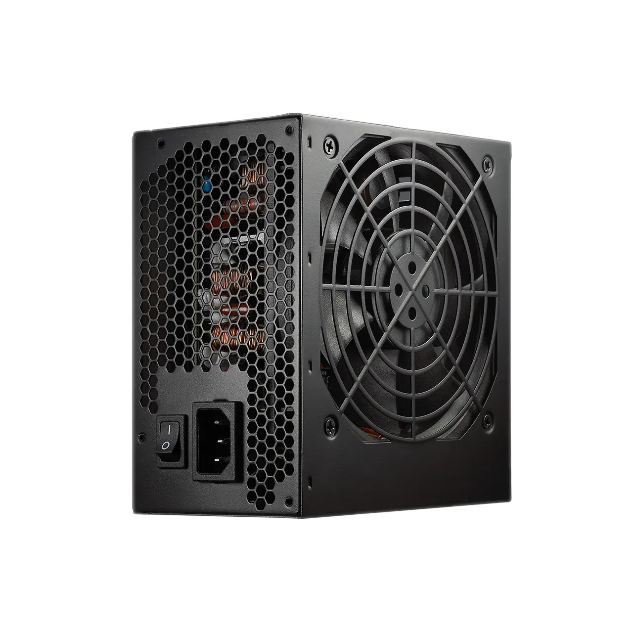 FSP Raider II 550 W RAIDER II RA2-550