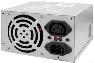 FSP SPI-250G 250 W 9PP2500203